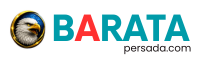 BARATAPERSADA.COM – BERITA NASIONAL